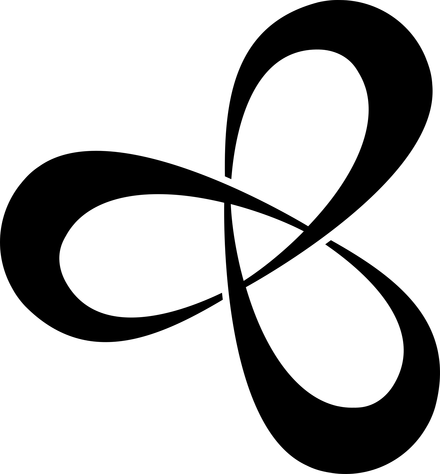 Insignia